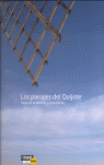 LOS PAISAJES DEL QUIJOTE