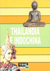 THAILANDIA-INDOCHINA