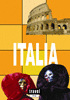 ITALIA