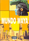 MUNDO MAYA