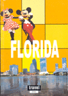 FLORIDA