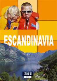 ESCANDINAVIA