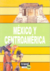 M�XICO Y CENTROAM�RICA