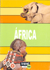 �FRICA