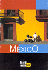 M�XICO