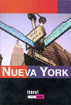 NUEVA YORK -TRAVEL URBAN-