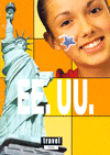 EEUU -TRAVEL-
