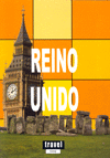 REINO UNIDO