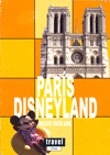 FRANCIA-DYSNEYLAND PAR�S