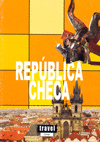 REP�BLICA CHECA