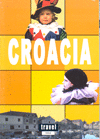 CROACIA -TRAVEL-