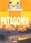 PATAGONIA -TRAVEL-