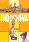 INDOCHINA -TRAVEL-