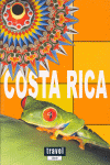 GUA DE COSTA RICA