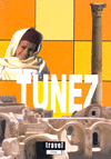TUNEZ -TRAVEL-
