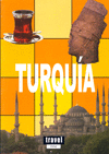 TURQUIA -TRAVEL-