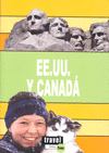 EEUU Y CANADA -TRAVEL TOUR-