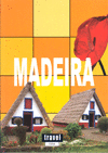 MADEIRA -TRAVEL-