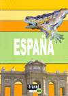 ESPA�A