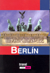 BERL�N