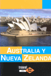 AUSTRALIA  NUEVA ZELANDA