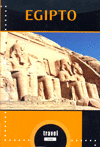 EGIPTO -TRAVEL NUEVO FORMATO-