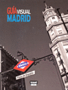 GU�A VISUAL DE MADRID