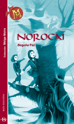 NOROCAI