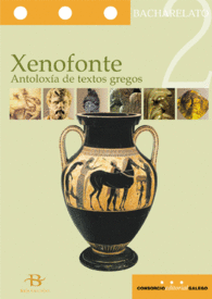 XENOFONTE