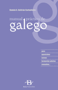 MANUAL PRCTICO DE GALEGO