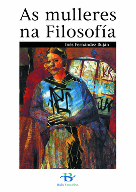 AS MULLERES NA FILOSOF�A