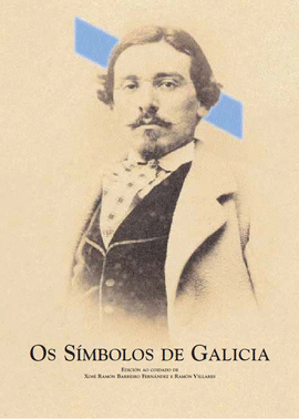 OS S�MBOLOS DE GALICIA