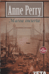 MAREA INCIERTA