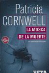 MOSCA DE LA MUERTE, LA