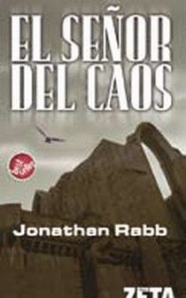 SE�OR DEL CAOS, EL