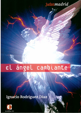 EL NGEL CAMBIANTE