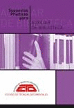 SUPUESTOS PR�CTICOS PARA T�CNICO AUXILIAR DE BIBLIOTECA