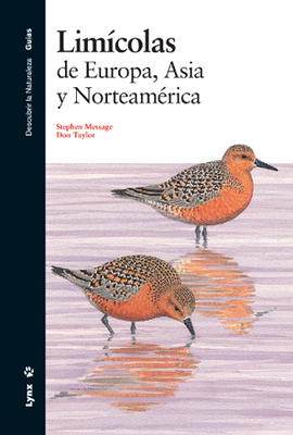LIM�COLAS DE EUROPA, ASIA Y NORTEAM�RICA