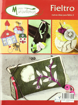 MANOS MARAVILLOSAS, IDEAS PARA MANUALIDADES