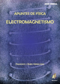 APUNTES DE F�SICA. ELECTROMAGNETISMO