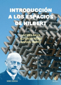 INTRODUCCI�N A LOS ESPACIOS DE HILBERT
