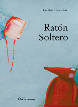 RATON SOLTERO