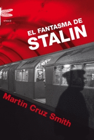 EL FANTASMA DE STALIN