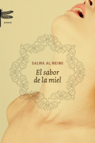 EL SABOR DE LA MIEL