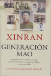 GENERACI�N MAO