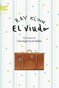 EL VIUDO