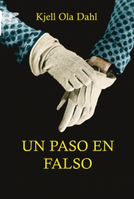UN PASO EN FALSO