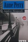 SEPULCROS BLANQUEADOS