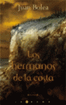 LOS HERMANOS DE LA COSTA