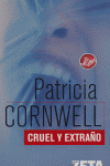 CRUEL Y EXTRA�O